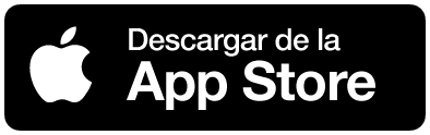 app store